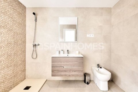 Penthäuser zum Verkauf Marbella, Malaga, Spanien 2 Schlafzimmer, 101 m2 Nr. 89071 - Foto 20