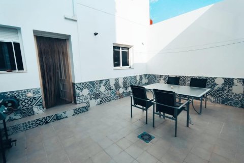 Villa à vendre Benijofar, Alicante, Espagne, 3 chambres, 145 m2 No. 113006 - photo 3