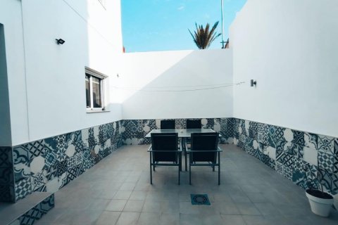 Villa à vendre Benijofar, Alicante, Espagne, 3 chambres, 145 m2 No. 113006 - photo 17