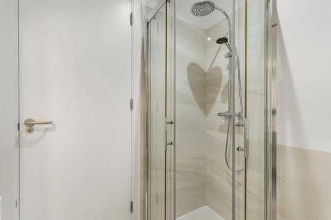 Продажа квартиры Аликанте, Испания 2 спальни, 94м2 №113012 - фото 21