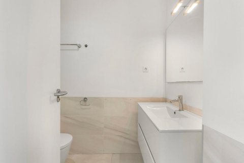 Продажа квартиры Аликанте, Испания 2 спальни, 94м2 №113012 - фото 25