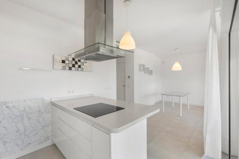 Продажа квартиры Аликанте, Испания 2 спальни, 94м2 №113012 - фото 11