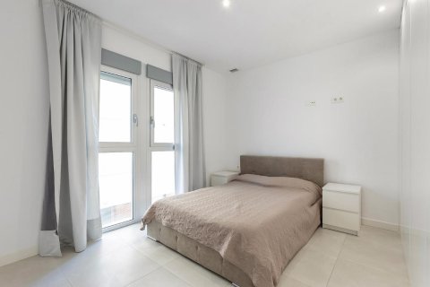 Продажа квартиры Аликанте, Испания 2 спальни, 94м2 №113012 - фото 22