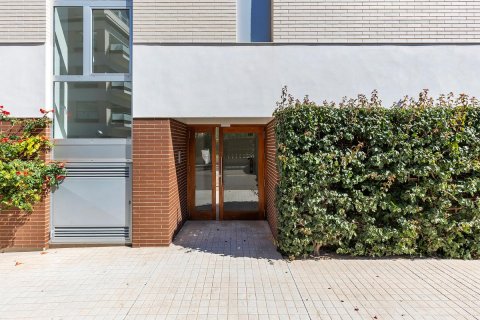 Продажа квартиры Аликанте, Испания 2 спальни, 94м2 №113012 - фото 30
