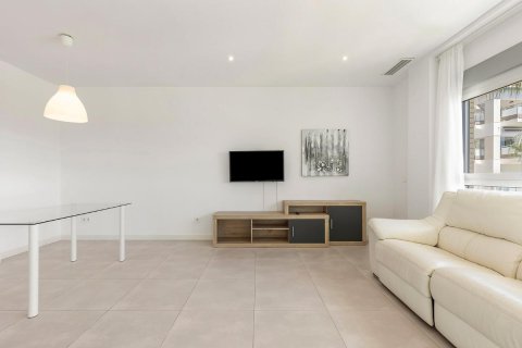 Продажа квартиры Аликанте, Испания 2 спальни, 94м2 №113012 - фото 7