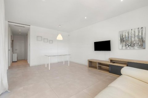 Продажа квартиры Аликанте, Испания 2 спальни, 94м2 №113012 - фото 5