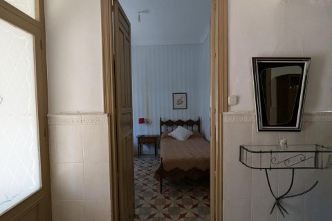 Villa for sale Guardamar del Segura, Alicante, Spain 5 bedrooms, 198 sq.m. No. 113011 - photo 23