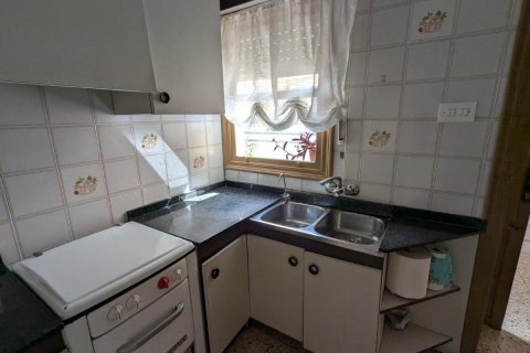 Villa for sale Guardamar del Segura, Alicante, Spain 5 bedrooms, 198 sq.m. No. 113011 - photo 11