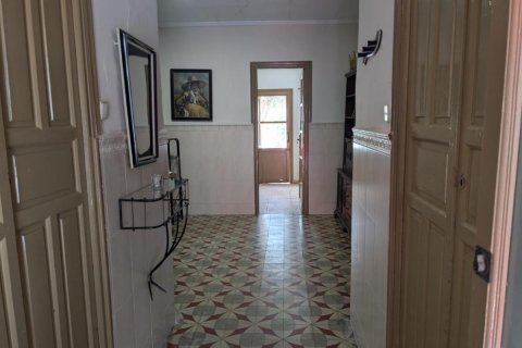 Villa for sale Guardamar del Segura, Alicante, Spain 5 bedrooms, 198 sq.m. No. 113011 - photo 24