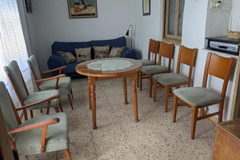 Villa for sale Guardamar del Segura, Alicante, Spain 5 bedrooms, 198 sq.m. No. 113011 - photo 6