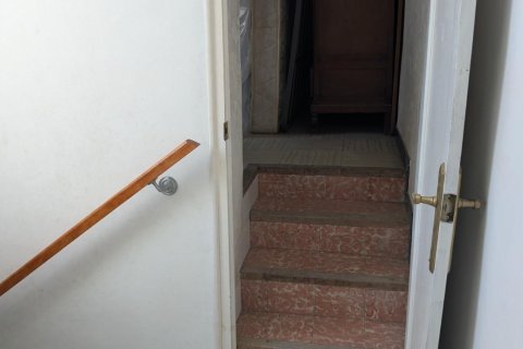 Villa for sale Guardamar del Segura, Alicante, Spain 5 bedrooms, 198 sq.m. No. 113011 - photo 16