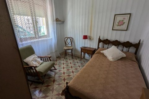 Villa for sale Guardamar del Segura, Alicante, Spain 5 bedrooms, 198 sq.m. No. 113011 - photo 4