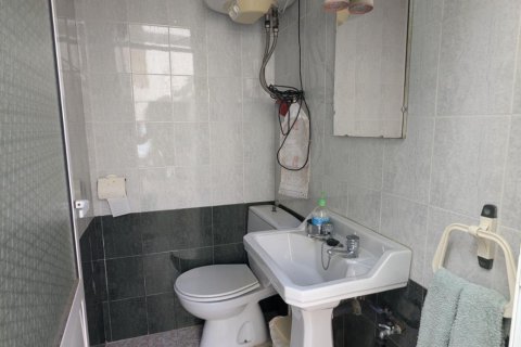 Villa for sale Guardamar del Segura, Alicante, Spain 5 bedrooms, 198 sq.m. No. 113011 - photo 8