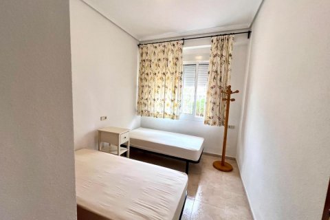 Apartment for sale Torrevieja, Alicante, Spain 3 bedrooms, 111 sq.m. No. 112971 - photo 13