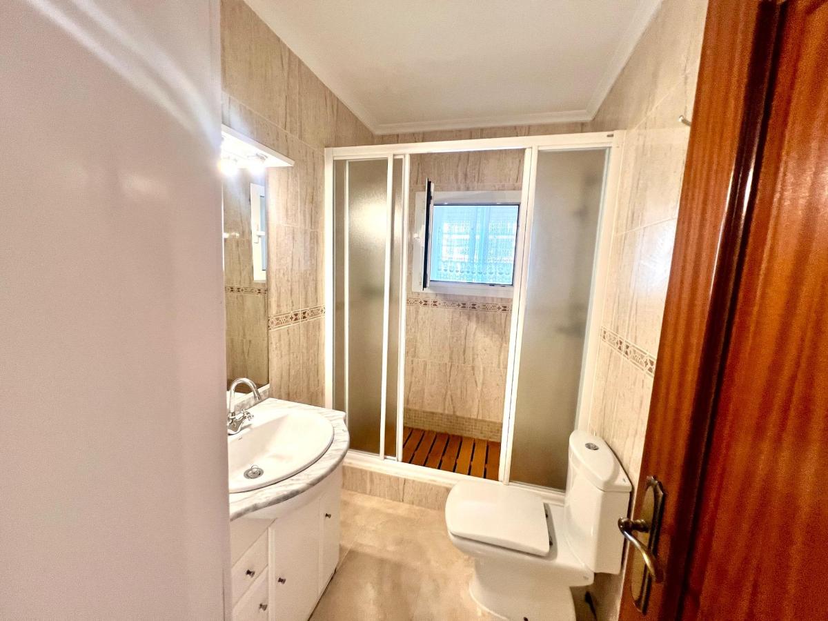 Wohnung in Torrevieja, Alicante, Spanien 3 Schlafzimmer, 111 m2 Nr. 112971