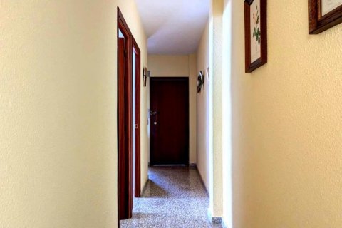 Wohnung zum Verkauf Santa Pola, Alicante, Spanien 3 Schlafzimmer, 90 m2 Nr. 113005 - Foto 24