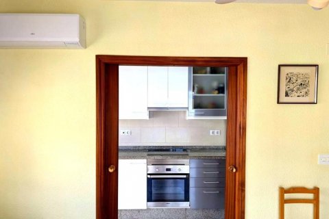 Wohnung zum Verkauf Santa Pola, Alicante, Spanien 3 Schlafzimmer, 90 m2 Nr. 113005 - Foto 15