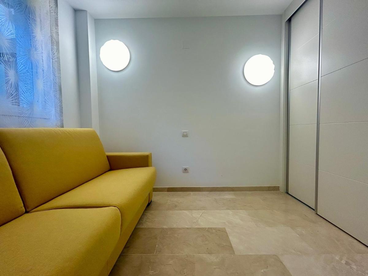 Apartament w Torrevieja, Alicante, Hiszpania 3 sypialnie, 111 mkw. nr 113001