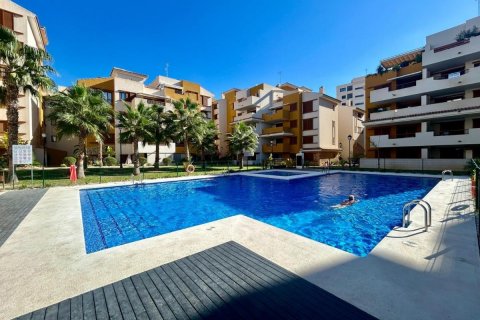 Apartment à vendre Torrevieja, Alicante, Espagne, 3 chambres, 111 m2 No. 113001 - photo 25