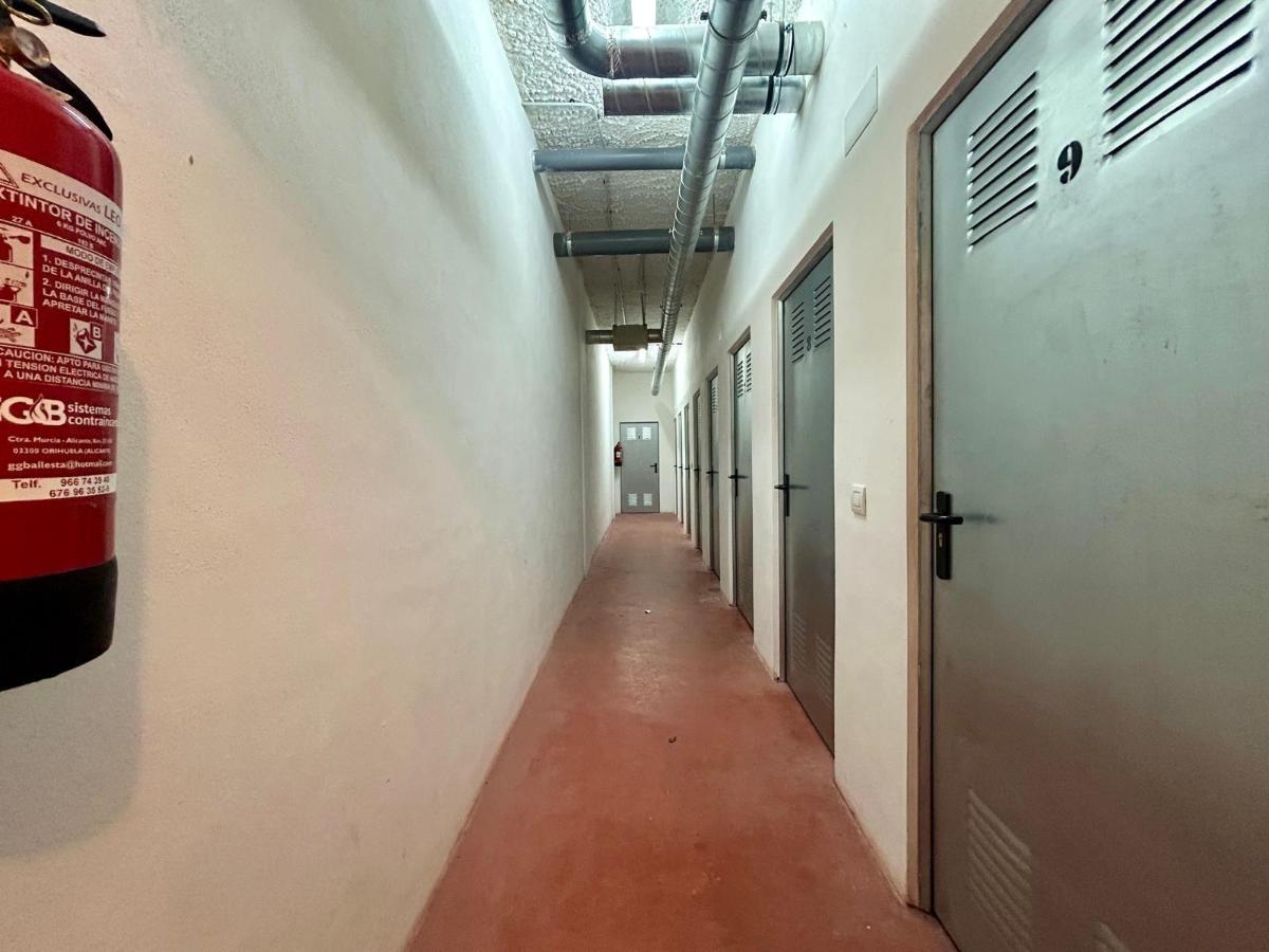 Apartament w Torrevieja, Alicante, Hiszpania 3 sypialnie, 111 mkw. nr 113001