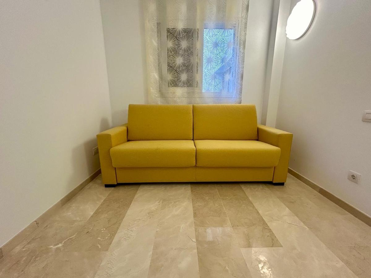 Apartament w Torrevieja, Alicante, Hiszpania 3 sypialnie, 111 mkw. nr 113001