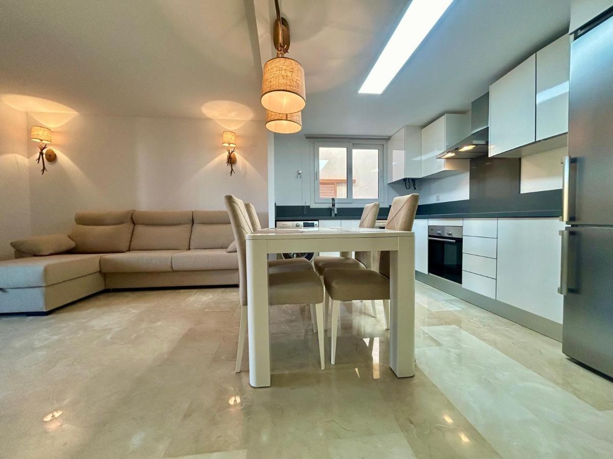 Apartament w Torrevieja, Alicante, Hiszpania 3 sypialnie, 111 mkw. nr 113001