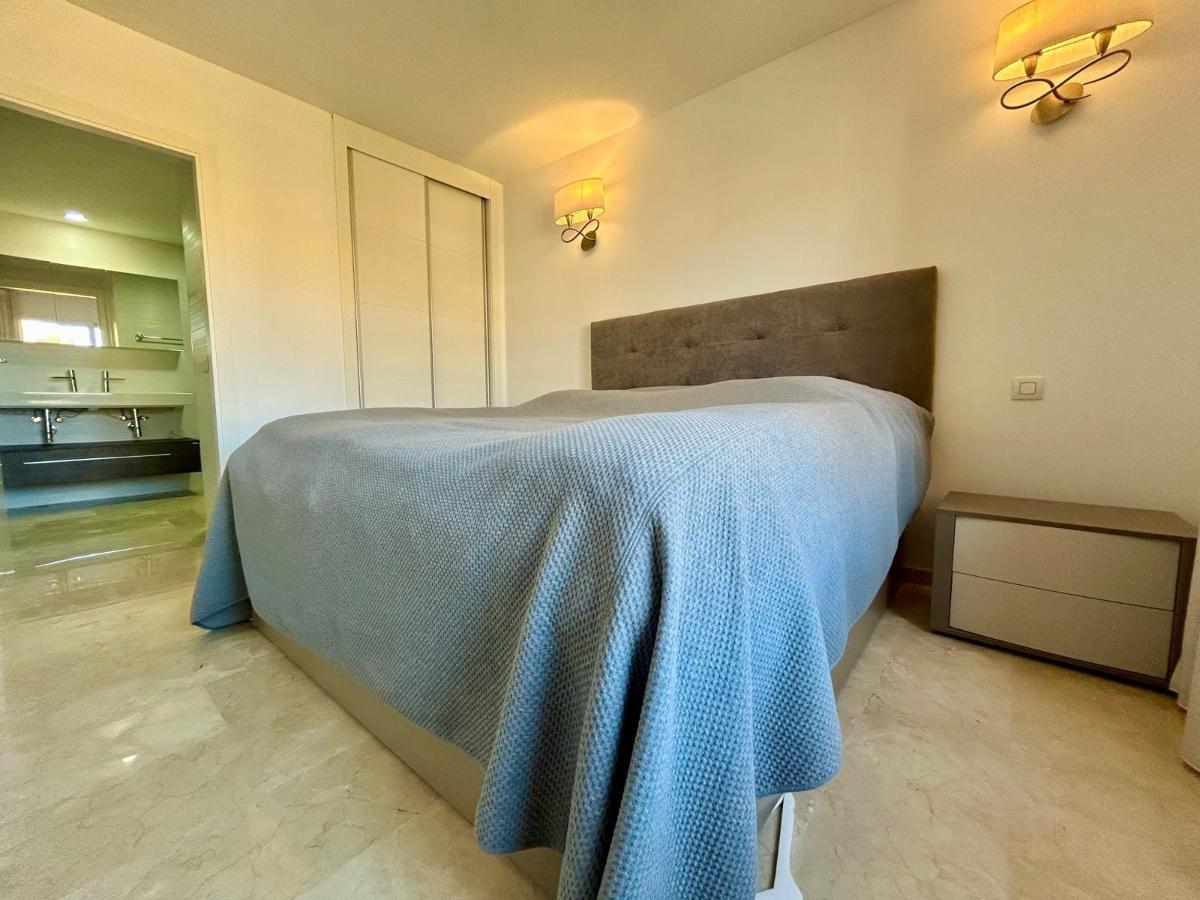 Apartament w Torrevieja, Alicante, Hiszpania 3 sypialnie, 111 mkw. nr 113001