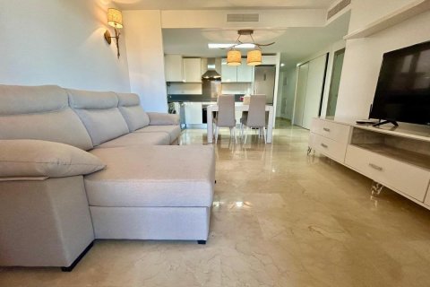 Apartment à vendre Torrevieja, Alicante, Espagne, 3 chambres, 111 m2 No. 113001 - photo 3