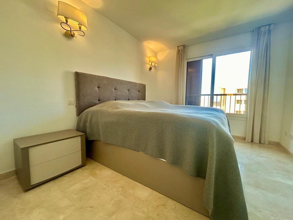 Apartament w Torrevieja, Alicante, Hiszpania 3 sypialnie, 111 mkw. nr 113001