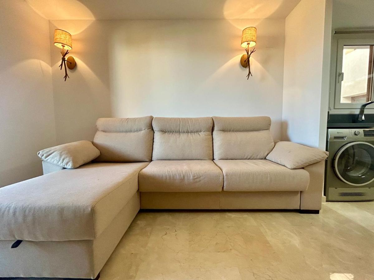 Apartament w Torrevieja, Alicante, Hiszpania 3 sypialnie, 111 mkw. nr 113001