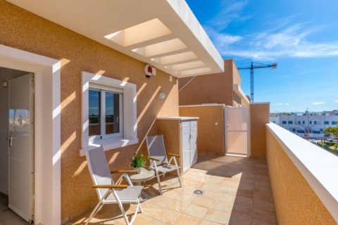Appartamento in vendita Pilar de la Horadada, Alicante, Spagna 3 camere da letto,  N° 116047 - foto 13