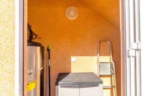 Appartamento in vendita Pilar de la Horadada, Alicante, Spagna 3 camere da letto,  N° 116047 - foto 28