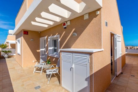 Appartamento in vendita Pilar de la Horadada, Alicante, Spagna 3 camere da letto,  N° 116047 - foto 12