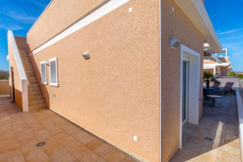 Appartamento in vendita Pilar de la Horadada, Alicante, Spagna 3 camere da letto,  N° 116047 - foto 21