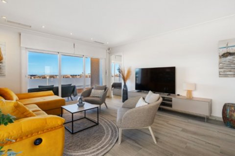 Appartamento in vendita Pilar de la Horadada, Alicante, Spagna 3 camere da letto,  N° 116047 - foto 4
