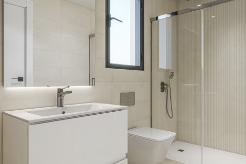 Apartment à vendre Punta Prima, Alicante, Espagne, 2 chambres, 96 m2 No. 95136 - photo 6