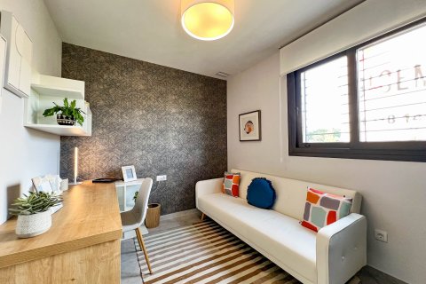 Dzīvoklis pārdošanā Orihuela, Alicante, Spānijā 3 istabas, 102 m2 Nr. 95132 - attēls 16
