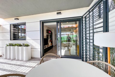Dzīvoklis pārdošanā Orihuela, Alicante, Spānijā 3 istabas, 102 m2 Nr. 95132 - attēls 19