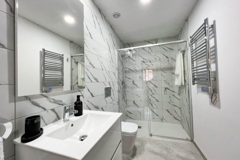 Dzīvoklis pārdošanā Orihuela, Alicante, Spānijā 3 istabas, 102 m2 Nr. 95132 - attēls 12