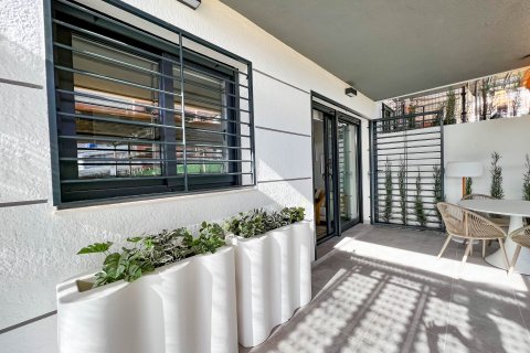Dzīvoklis pārdošanā Orihuela, Alicante, Spānijā 3 istabas, 102 m2 Nr. 95132 - attēls 20