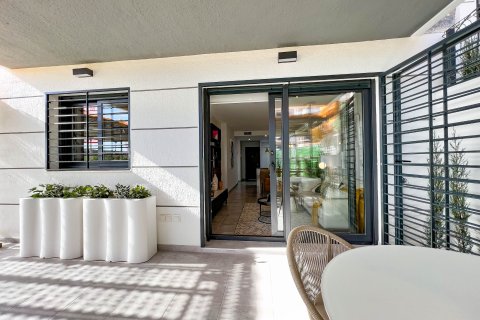 Dzīvoklis pārdošanā Orihuela, Alicante, Spānijā 3 istabas, 102 m2 Nr. 95132 - attēls 18