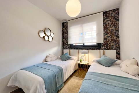 Продажа квартиры Ориуэла, Аликанте, Испания 2 спальни, 76м2 №95131 - фото 16