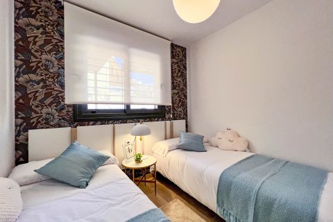 Продажа квартиры Ориуэла, Аликанте, Испания 2 спальни, 76м2 №95131 - фото 15