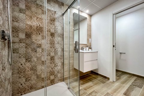 Продажа квартиры Ориуэла, Аликанте, Испания 2 спальни, 76м2 №95131 - фото 13