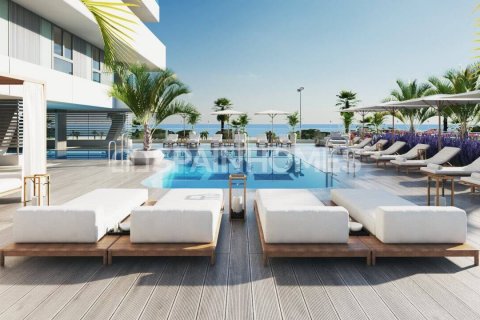 Appartamento in vendita Malaga, Spagna 4 camere da letto, 267 mq. N° 48416 - foto 15