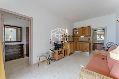 Villa in vendita Guia de Isora, Tenerife, Spagna 15 camere da letto, 874 mq. N° 94469 - foto 24