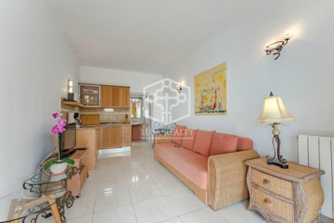 Villa in vendita Guia de Isora, Tenerife, Spagna 15 camere da letto, 874 mq. N° 94469 - foto 22