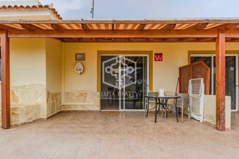 Villa in vendita Guia de Isora, Tenerife, Spagna 15 camere da letto, 874 mq. N° 94469 - foto 28