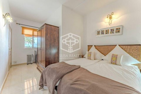 Villa in vendita Guia de Isora, Tenerife, Spagna 15 camere da letto, 874 mq. N° 94469 - foto 27