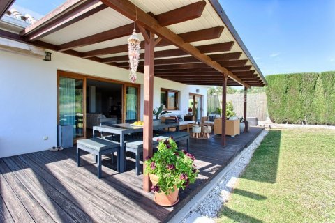 Māja pārdošanā Estepona, Malaga, Spānijā 4 istabas, 177 m2 Nr. 22427 - attēls 3